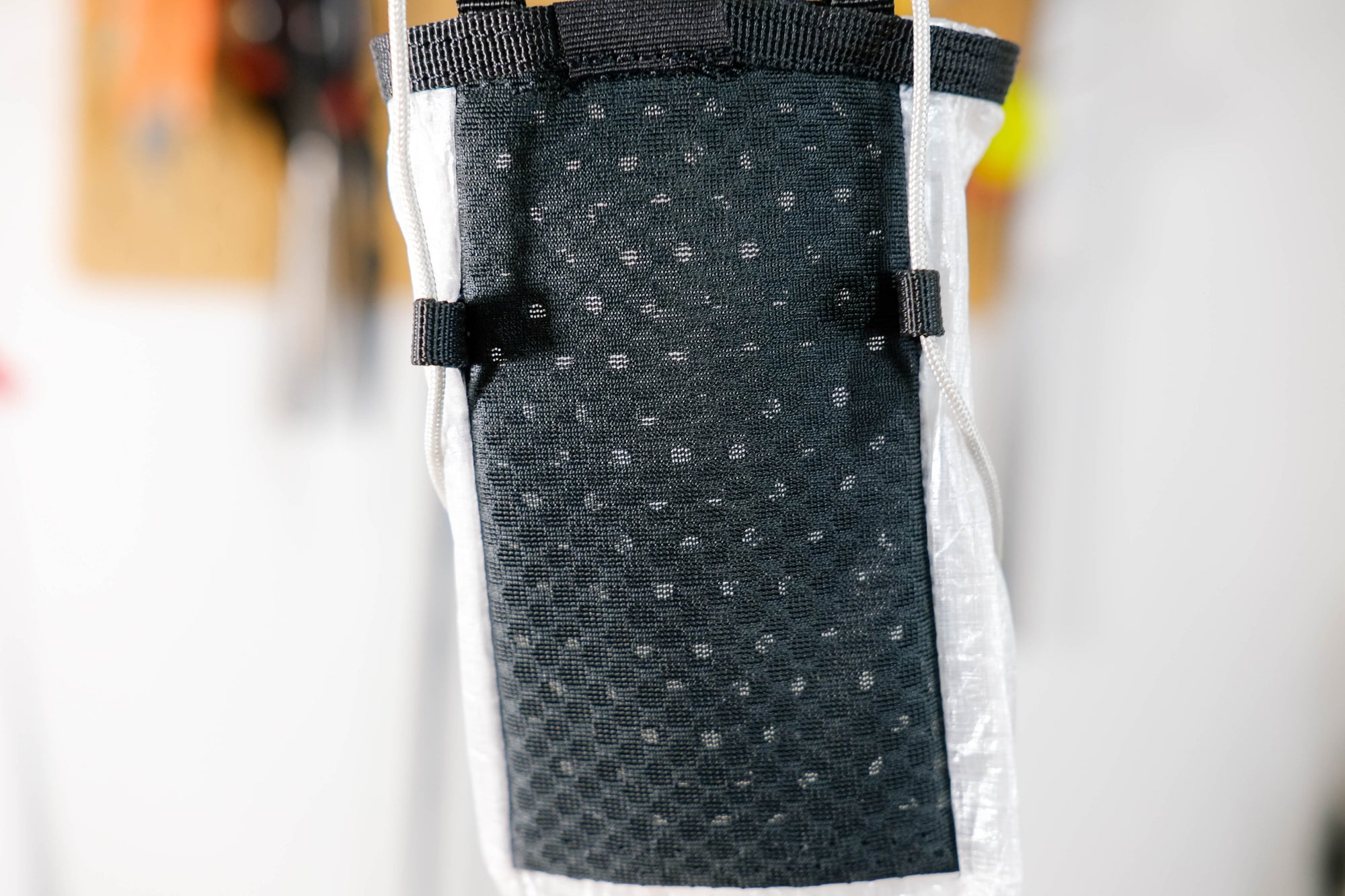 Ultrail Quiver